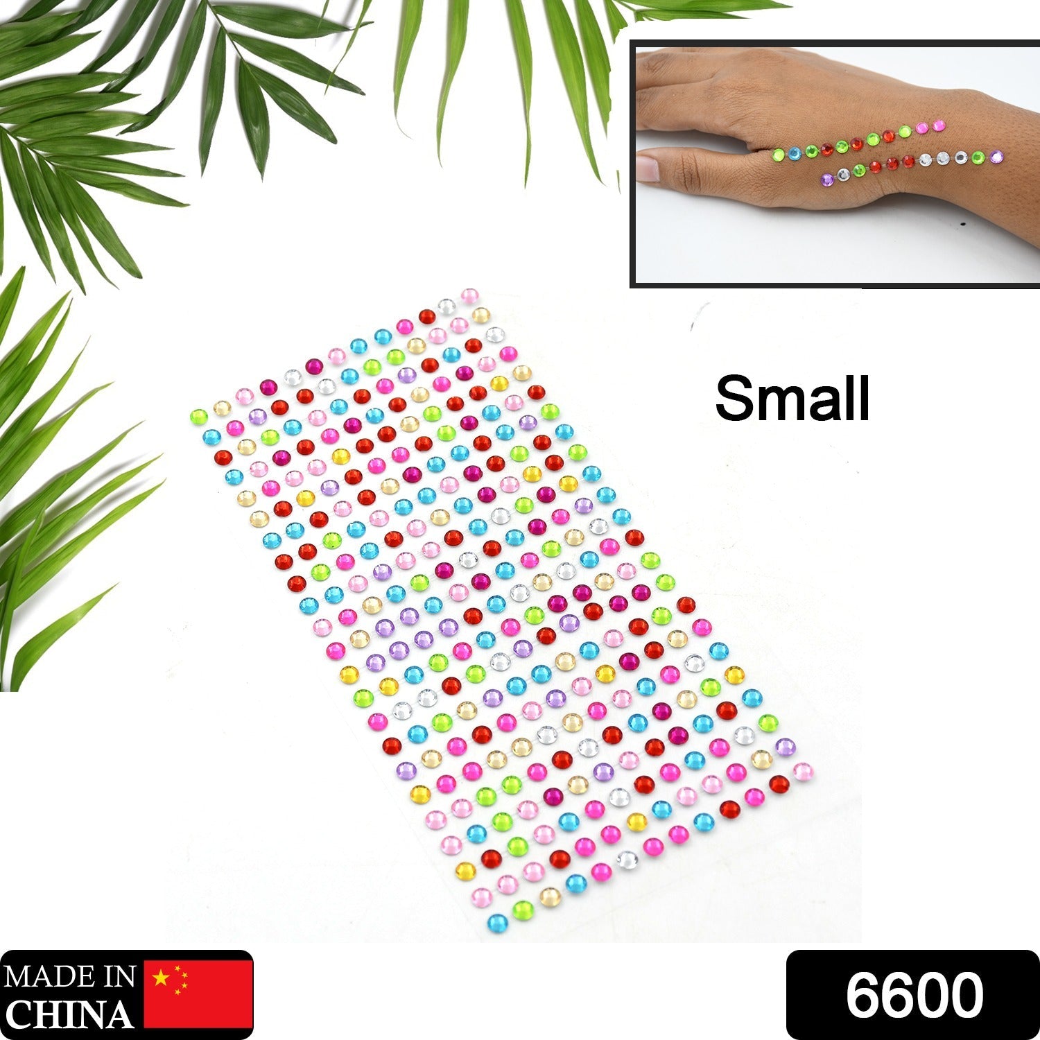 Self Adhesive Multi Size Shaped Shining Stones Crystals Stickers For Art & Craft, Mobile Phone Decoration, Jewellery Making, School Projects, Creative Work Self Adhesive Multi Size Shaped Shining Stones Crystals Stickers For Art & Craft, Mobile Phone Decoration, Jewellery Making, School Projects, Creative Work